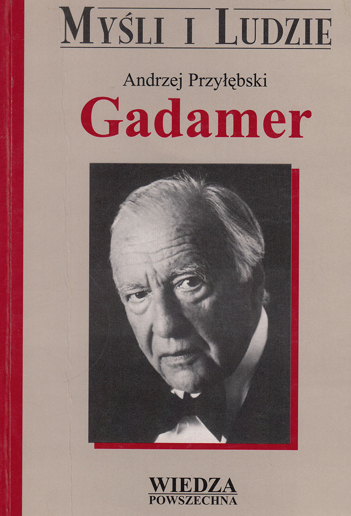 Gadamer