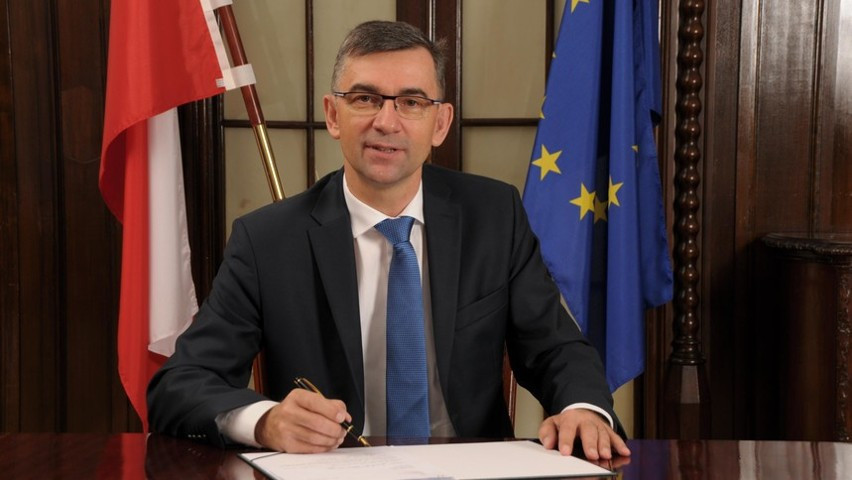 Andrzej Przyłębski