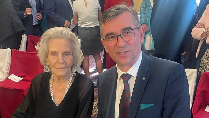 Andrzej Przyłębski